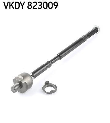 Tirante da direção SKF ref. VKDY 823009